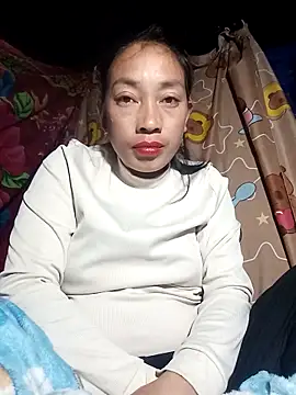 Susuu5790 online show from 15, 3, 2026