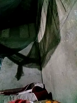 Susuu5790 online show from 16, 4, 2026