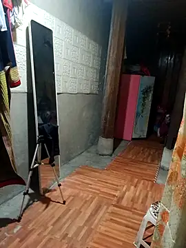 nelina 12345 online show from 16, 2, 2026