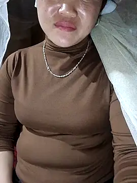 nelina 12345 online show from 16, 2, 2026