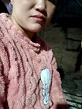 nelina 12345 online show from 19, 2, 2026