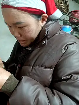 nelina 12345 online show from 13, 3, 2026