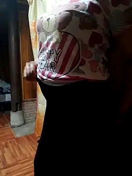 nelina 12345 online show from 30, 3, 2026