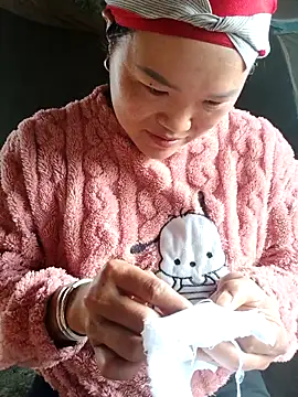 nelina 12345 online show from 5, 4, 2026