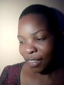 Snapshot of FAIBEJOJO19 chatting on 15, 2, 2026 FAIBEJOJO19 online show from 15, 2, 2026