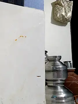 Sexy-Sandhya  online show from 17, 3, 2026