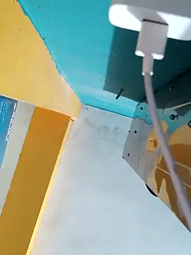 Sexy-Sandhya  online show from 22, 4, 2026