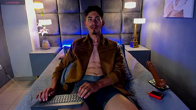 skinny jean  online show from 26, 5, 2026