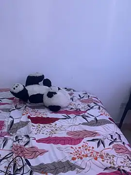 Sofia velvee online show from 18, 2, 2026