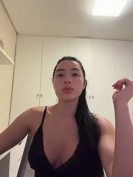 Snapshot of anab_model chatting on 20, 2, 2026 anab model online show from 20, 2, 2026