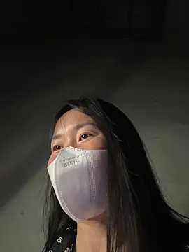 Yuki-babi2k online show from 30, 3, 2026