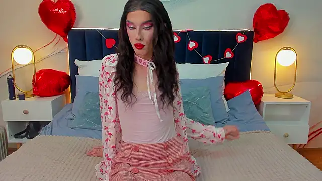 Snapshot of MadisonEsprit chatting on 14, 2, 2026 MadisonEsprit online show from 14, 2, 2026