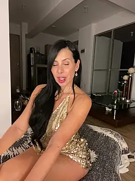 caritoo21 online show from 15, 7, 2026