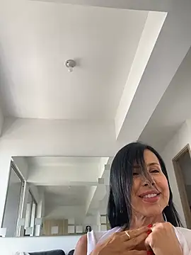 caritoo21 online show from 9, 8, 2026