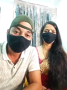 Sikha Abhi online show from 20, 2, 2026