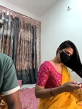 Sikha Abhi online show from 26, 3, 2026