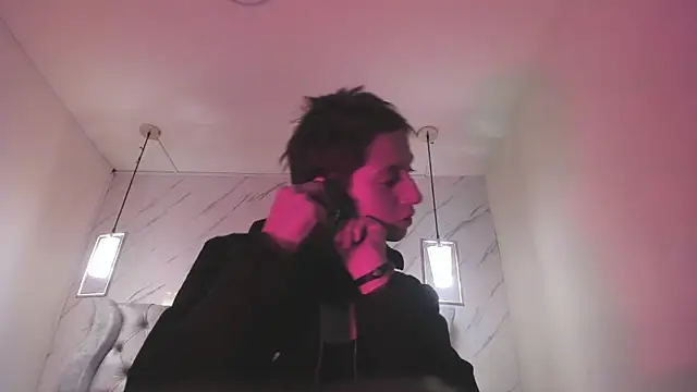 Fieramadame online show from 4, 3, 2026