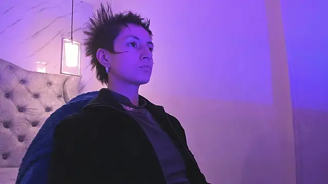 Fieramadame online show from 11, 3, 2026