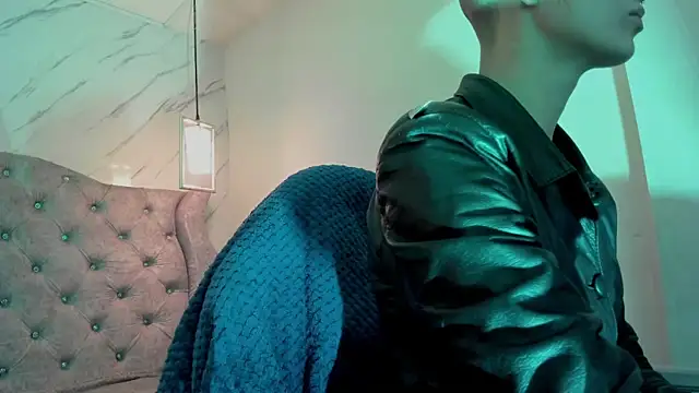 Fieramadame online show from 8, 4, 2026