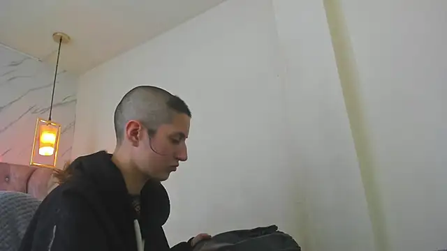 Fieramadame online show from 17, 4, 2026