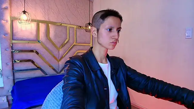 Fieramadame online show from 1, 6, 2026