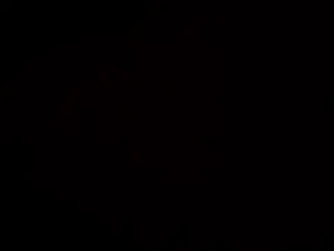 issyamazin online show from 25, 3, 2026