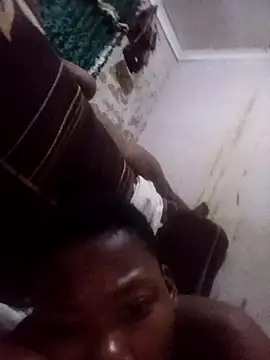 Slendag online show from 25, 2, 2026