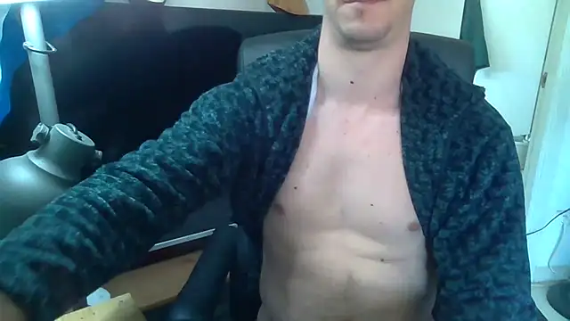 Snapshot of biiisexxx chatting on 15, 2, 2026 biiisexxx online show from 15, 2, 2026