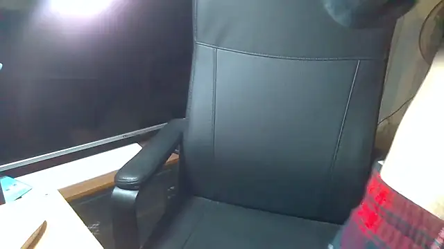 Snapshot of biiisexxx chatting on 7, 3, 2026 biiisexxx online show from 7, 3, 2026