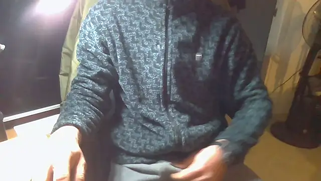 Snapshot of biiisexxx chatting on 15, 3, 2026 biiisexxx online show from 15, 3, 2026