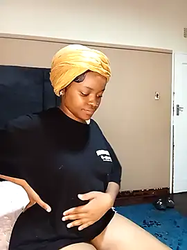 Snapshot of KinkyPxx chatting on 22, 2, 2026 KinkyPxx online show from 22, 2, 2026