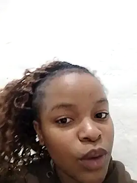 Snapshot of KinkyPxx chatting on 30, 4, 2026 KinkyPxx online show from 30, 4, 2026