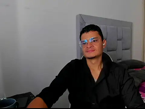 FredericSloan online show from 27, 2, 2026