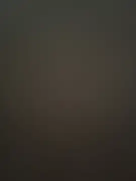 safadinhaputinha69 online show from 27, 4, 2026