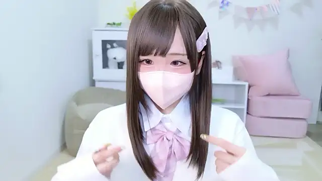 sumire 3 online show from 23, 3, 2026