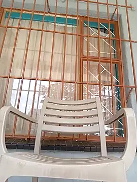 Snapshot of SexySlender_05 chatting on 2, 3, 2026 SexySlender 05 online show from 2, 3, 2026