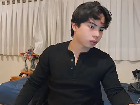 Snapshot of BentoBoxxx chatting on 24, 2, 2026 BentoBoxxx online show from 24, 2, 2026