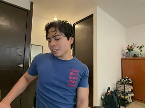 BentoBoxxx online show from 24, 3, 2026