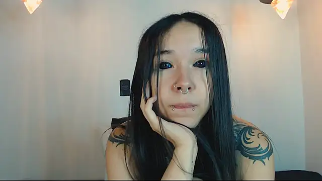 Snapshot of alien_eyes09 chatting on 20, 2, 2026 alien eyes09 online show from 20, 2, 2026