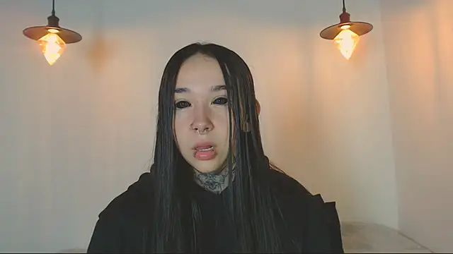 alien eyes09 online show from 4, 4, 2026