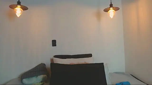 alien eyes09 online show from 11, 4, 2026