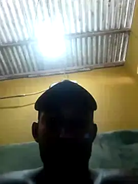 Snapshot of Deniodamasio chatting on 12, 2, 2026 Deniodamasio online show from 12, 2, 2026