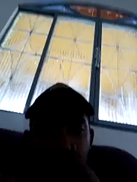 Snapshot of Deniodamasio chatting on 13, 2, 2026 Deniodamasio online show from 13, 2, 2026