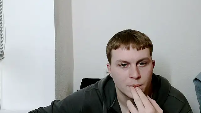 MrHeat  online show from 21, 2, 2026