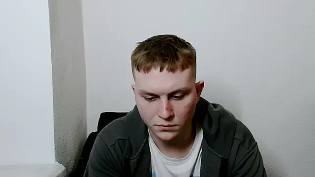 MrHeat  online show from 26, 2, 2026