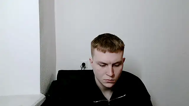 MrHeat  online show from 4, 3, 2026