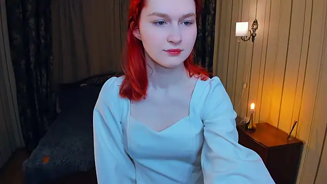 Snapshot of LinaMalech chatting on 23, 2, 2026 LinaMalech online show from 23, 2, 2026