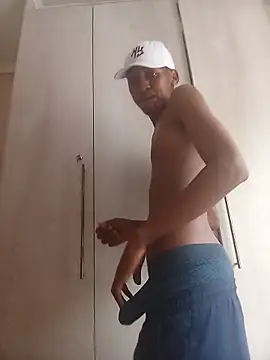 Leroyhotess online show from 16, 2, 2026