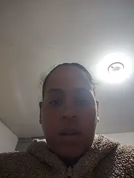 Dulceslolas online show from 12, 6, 2026