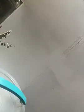 Alicefetishxxx online show from 23, 3, 2026